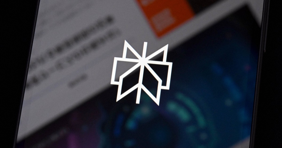 Japan expert sounds alarm over 'machine learning paradise' as AI services crawl news sites