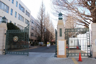 全国の女子大7校がトランスジェンダー女性の入学認める　16校が検討