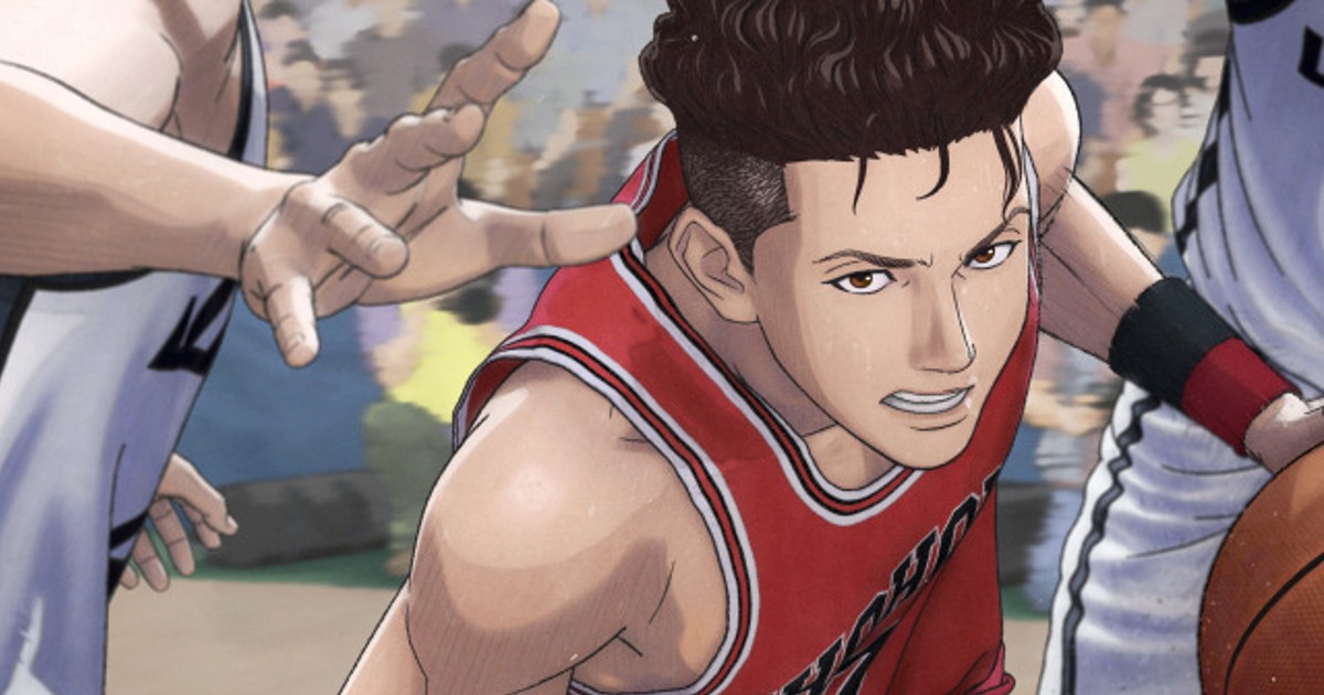 SLAM DUNK スラムダンク　1億冊　新聞 広告　桜木　流川　三井　宮城 SLAM DUNK スラムダンク 1億冊 新聞 広告 桜木 流川 三井 宮城 - メルカリ