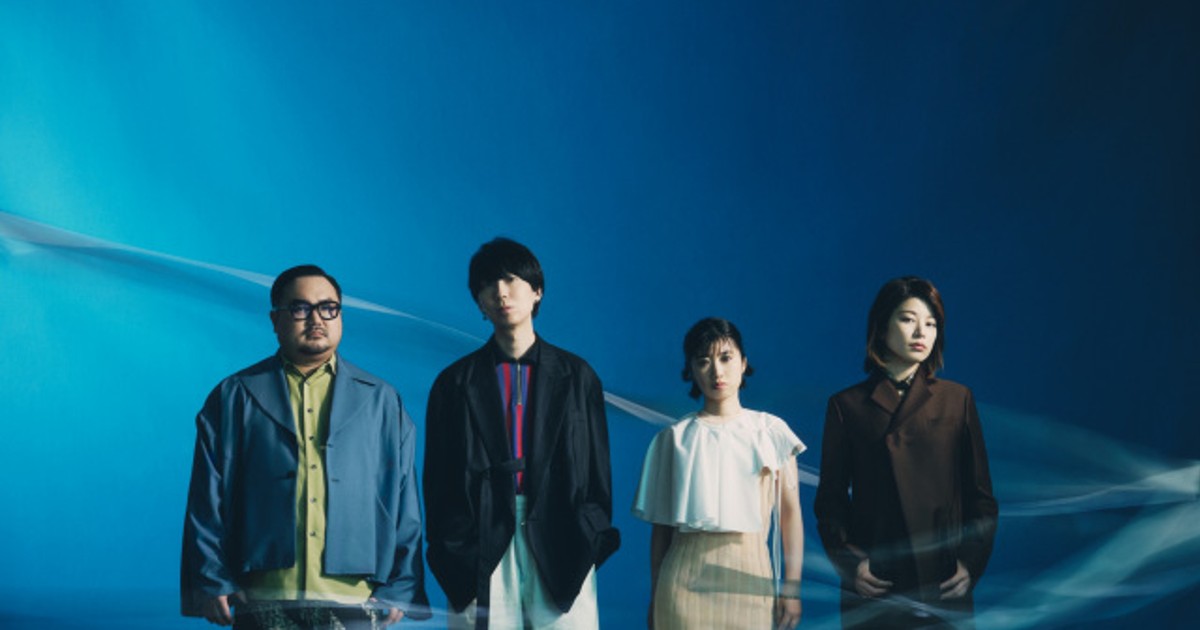 オリコンニュース：ゲスの極み乙女・ちゃんMARI、結婚していた「だまっ