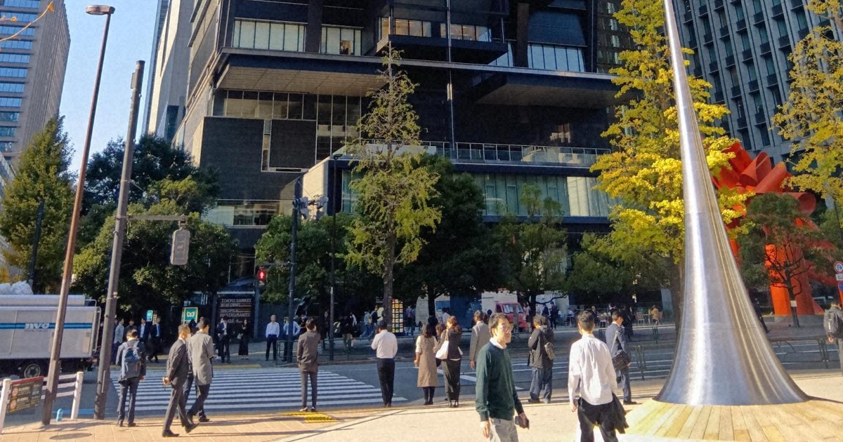 Sankei Shimbun announces it plagiarized 5 articles