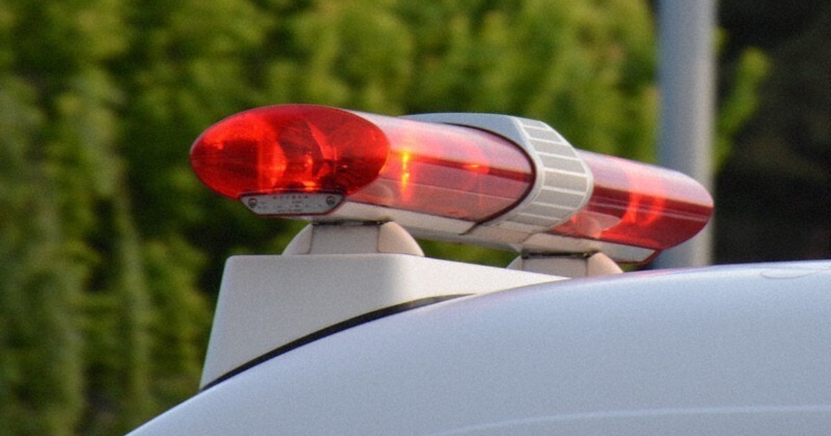 15-yr-old boy arrested over fatal stabbing attempt in northeast Japan city