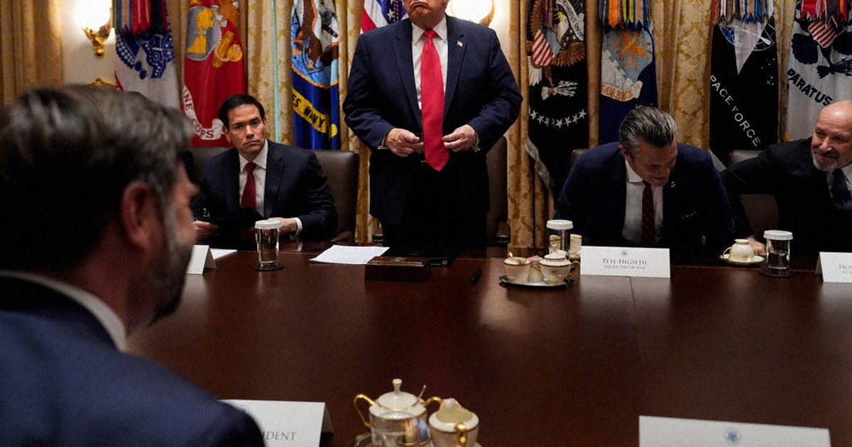 Affiliates of 9 Japanese firms sue US government for tariff refunds