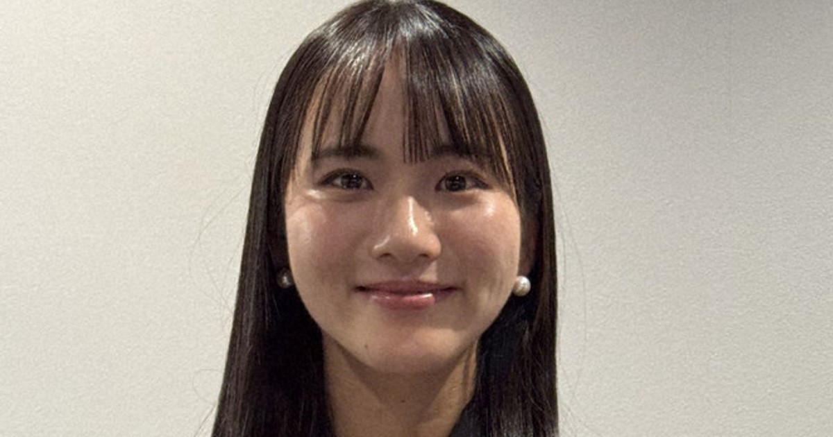 Topics：初の「詰碁王決定戦」 数学的で美しい世界 | 毎日新聞