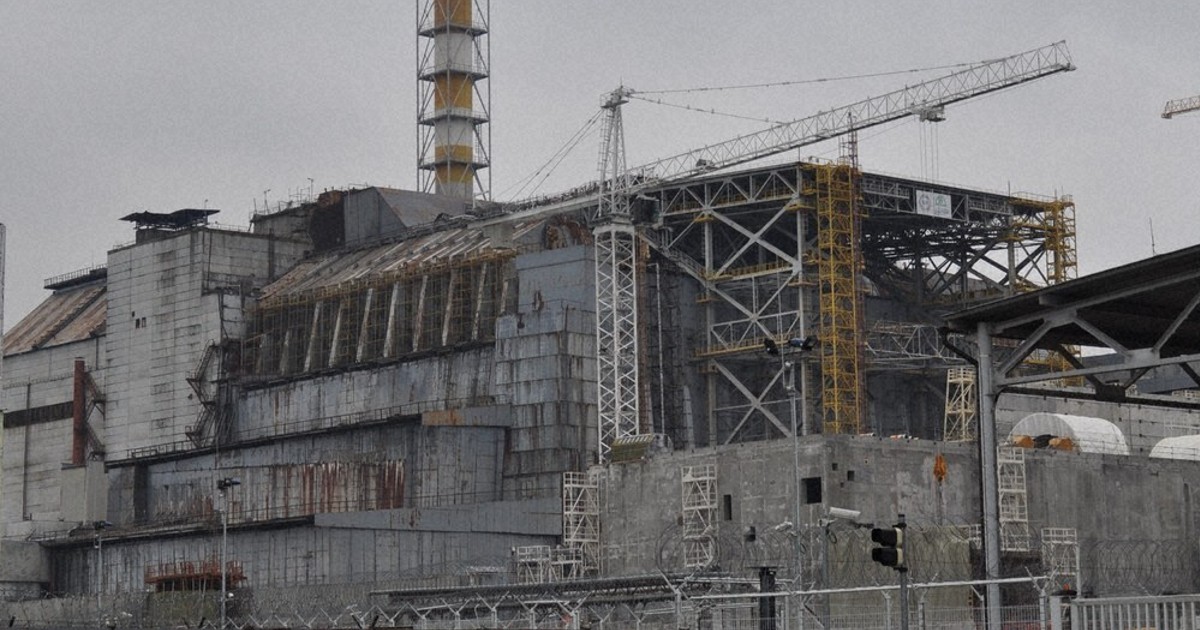 【中古】 回想チェルノブイリ原発事故 チェルノブイリ原発事故 隠された“真実” | アナザーストーリーズ 運命