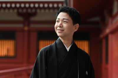 広瀬登 | 毎日新聞