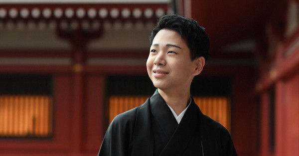 広瀬登 | 毎日新聞