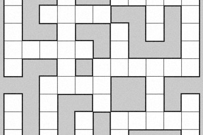 Gではじまる英単語スケルトンの問題