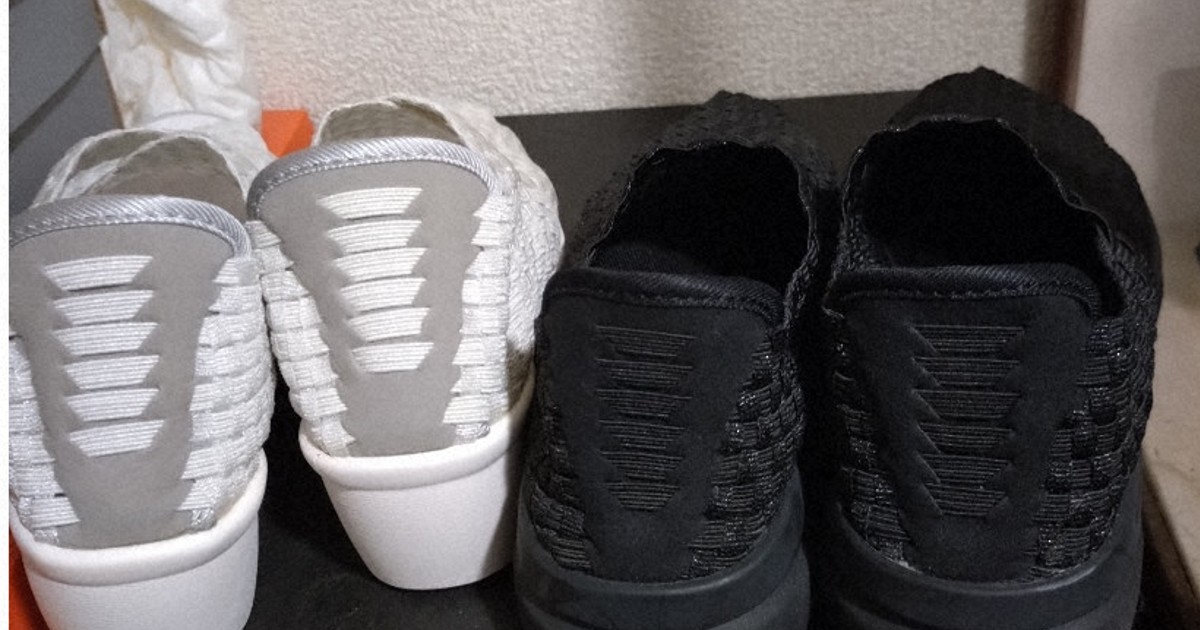 Growing TV shopping troubles continue to hit seniors and their families in Japan