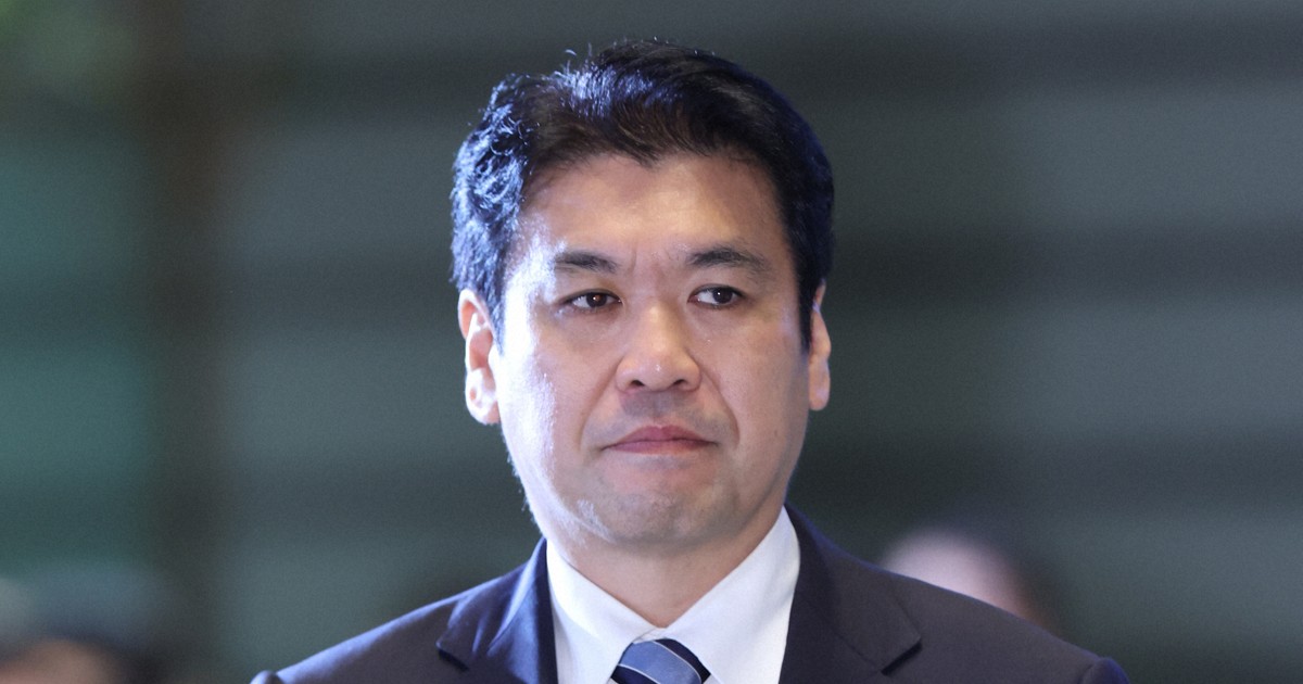 Chaos as Arashi pop group's Sapporo concerts conflict with univ. entrance exam dates