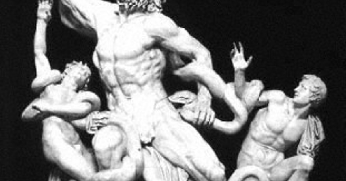 Edging Toward Japan: A Japanese pathway through classical civilization