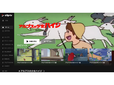 画像が削除されました