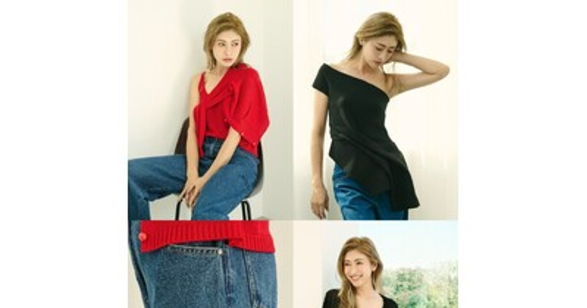 プレスリリース：［株式会社PLANETA］「YU×WRINN」山田優とWRINNの