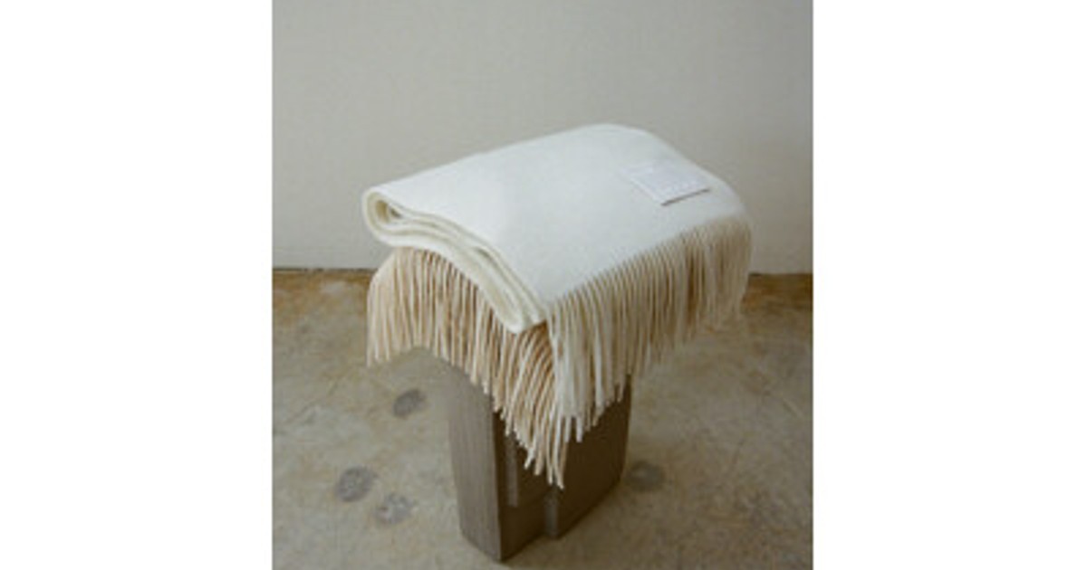 プレスリリース：ピュアカシミヤブランド EDWARD BROWN〈エドワード