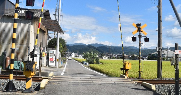 写真 | 毎日新聞