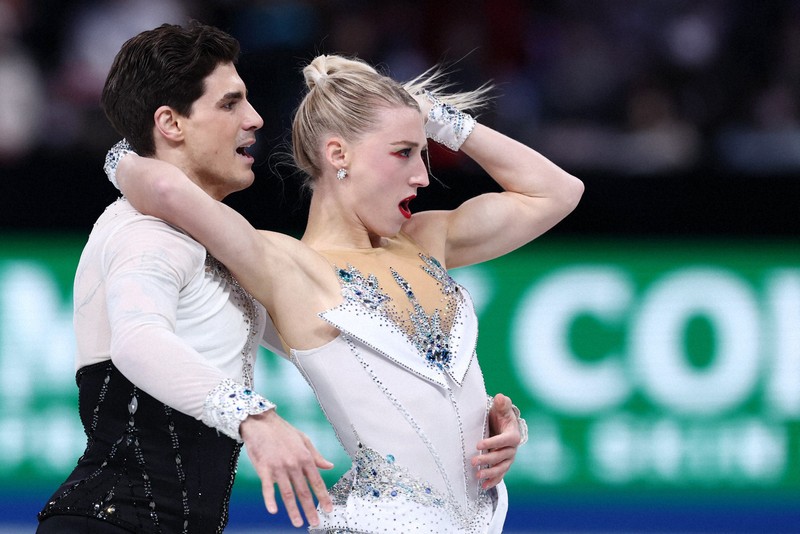 フィギュアスケーター ブロンズ像 KELSEY 76 フィギュアスケーター ブロンズ像 KELSEY 76 フィギュアスケーター