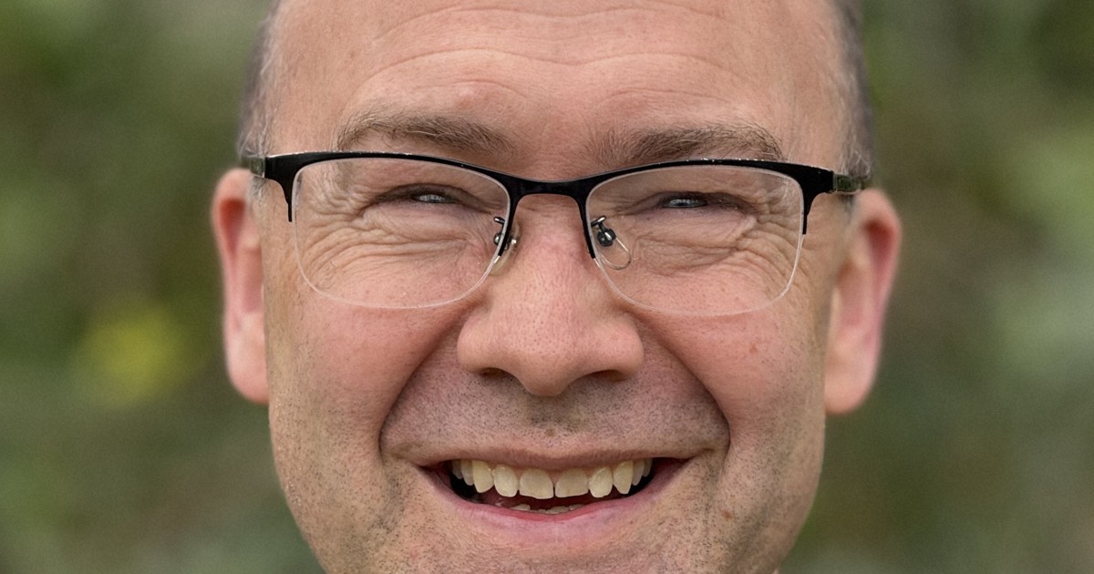 Opinion: What Japan's schools teach us: 16 years inside the system