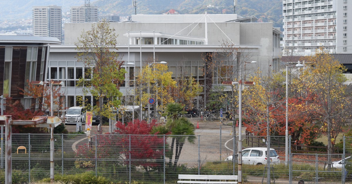 Couple who donated $164M for Japan city hospital offer more money for welfare facility