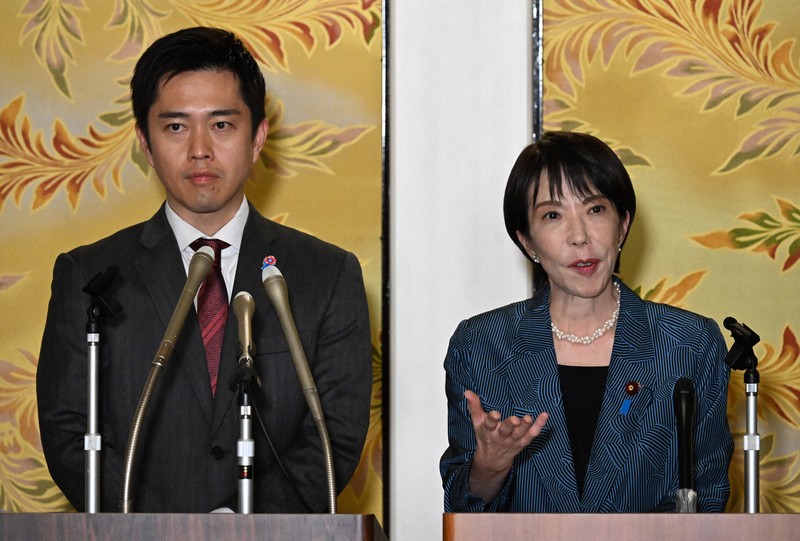 毎日新聞Editorialで学ぶ英語 同格のto不定詞 | 毎日新聞