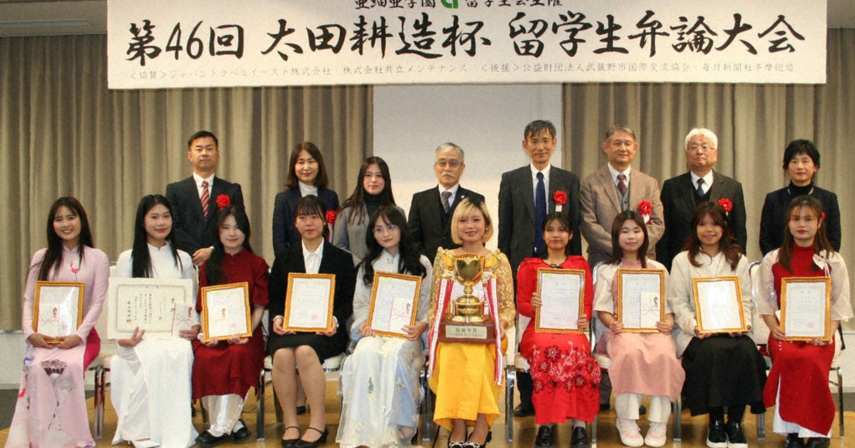 弁栄上人伝聞記（別冊螺旋２号・千島学説研究会編） 千島学説研究会ホームページ｜千島学説・千島喜久男・東洋医学を研究