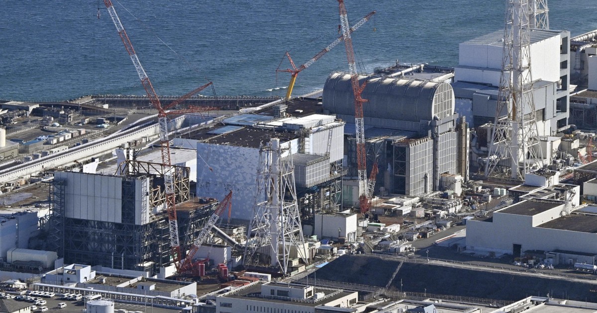 「福島への責任で存続許された」　東電HDは廃炉費を捻出できるのか