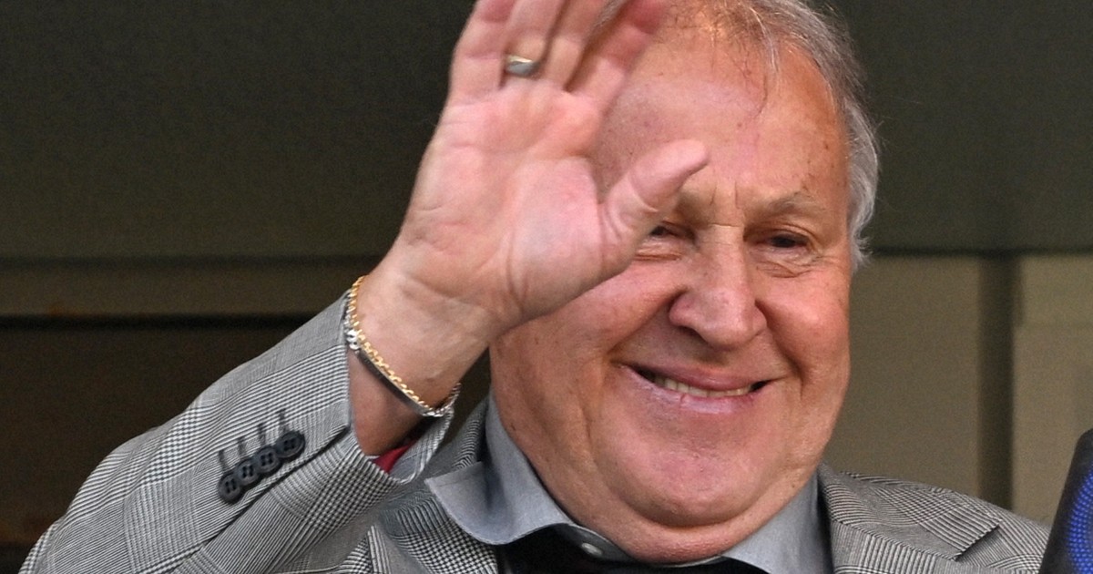 football life:復活か新たな強さか　J1鹿島制覇にジーコ氏「このクラブには…」