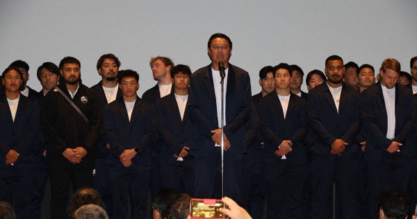 写真 | 毎日新聞