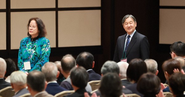 額装写真シリーズ 日本の祭 毎日新聞 MAINICHI PHOTOGRAPHY | 毎日新聞