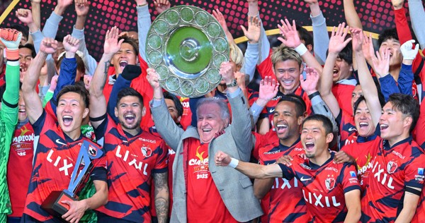 MAINICHI PHOTOGRAPHY | 毎日新聞