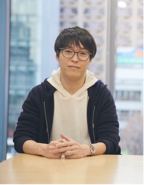 オリコンニュース：有名投資家・テスタ、桁違いの含み益にネット騒然