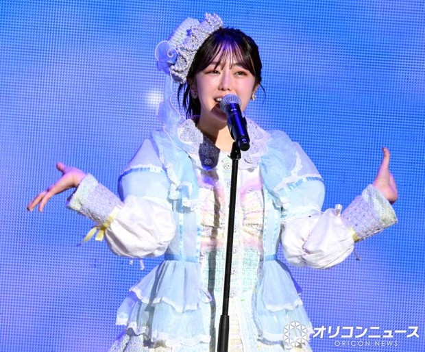 みなみや 広報『みなみ』 令和7年9月号／みなみインフォ／JA愛知みなみJA愛知