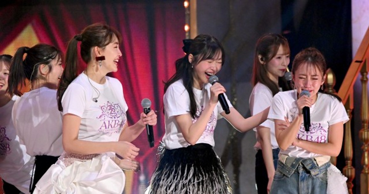 AKB48生写真 高橋みなみ、小嶋陽菜、板野友美、柏木由紀、指原莉乃、川栄李奈等 オリコンニュース：指原莉乃・高橋みなみ・小嶋陽菜、AKB48 20周年記念