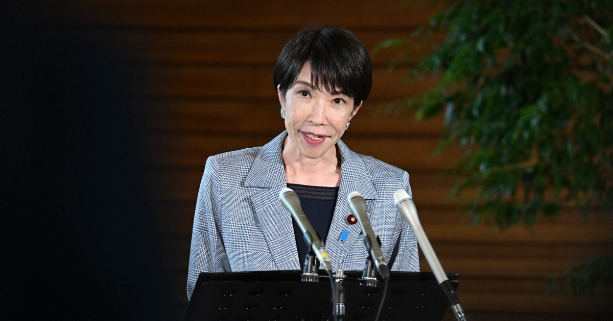 H.K. finance chief scraps Tokyo visit amid China-Japan row