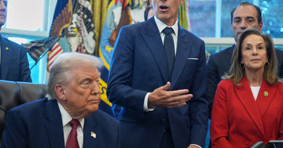 Trump says production of Japan-style tiny cars approved in US