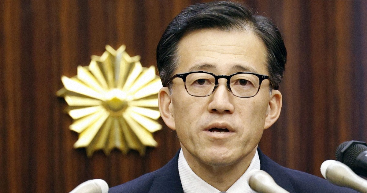 Alleged leaders of 2024 Chiba robbery nabbed, police probe links to others