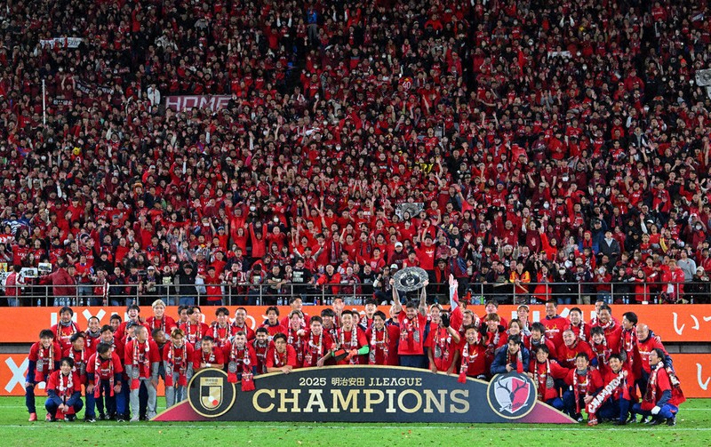 軍艦鹿島会 盃 軍艦鹿島会 盃 鹿島 (戦艦) - Wikipedia