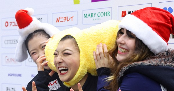 写真 | 毎日新聞