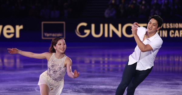 MAINICHI PHOTOGRAPHY | 毎日新聞