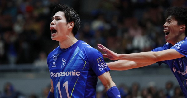 MAINICHI PHOTOGRAPHY | 毎日新聞