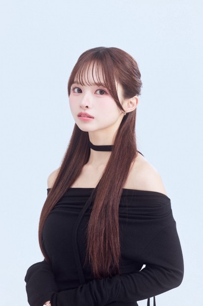 オリコンニュース：“リアル推しの子”2児のシングルマザー・藤咲凪