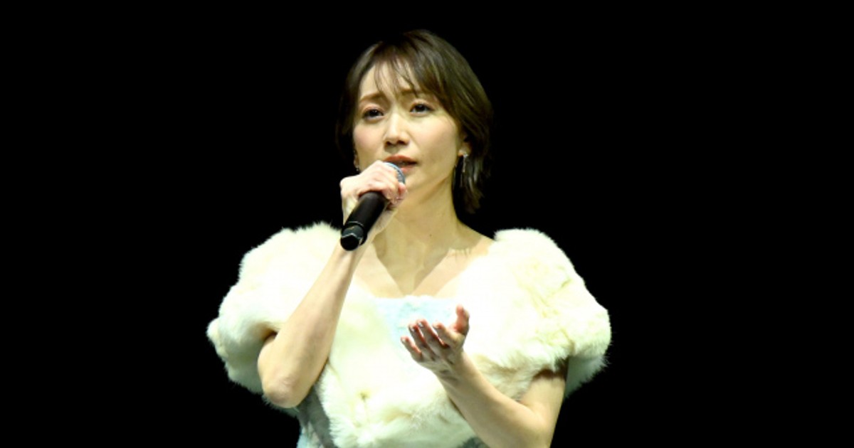 オリコンニュース：大島優子、AKB48 20周年記念公演初登場 「泣き