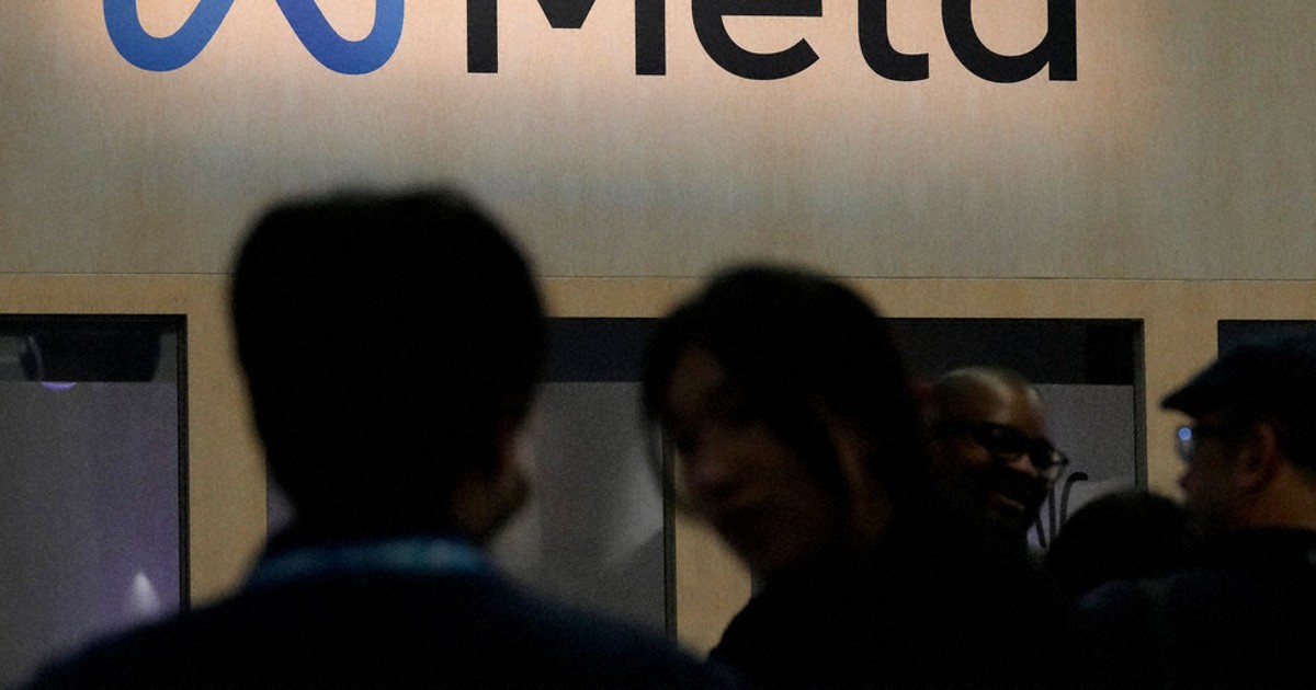 Massachusetts court hears arguments in lawsuit alleging Meta designed apps to be addictive to kids