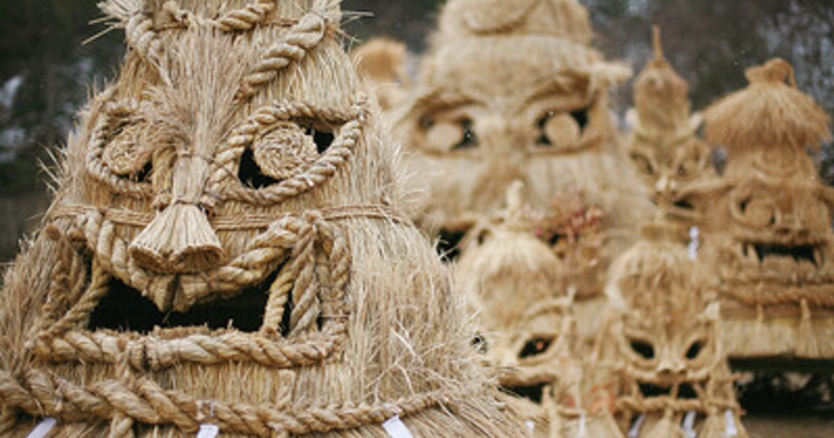 プレスリリース：［日本一の星空］長野県阿智村 昼神の御湯（PR TIMES