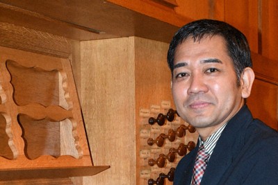 Topics：初の「詰碁王決定戦」 数学的で美しい世界 | 毎日新聞