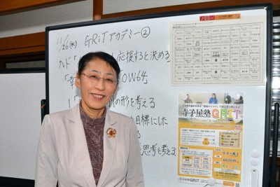 京の人今日の人 | 毎日新聞