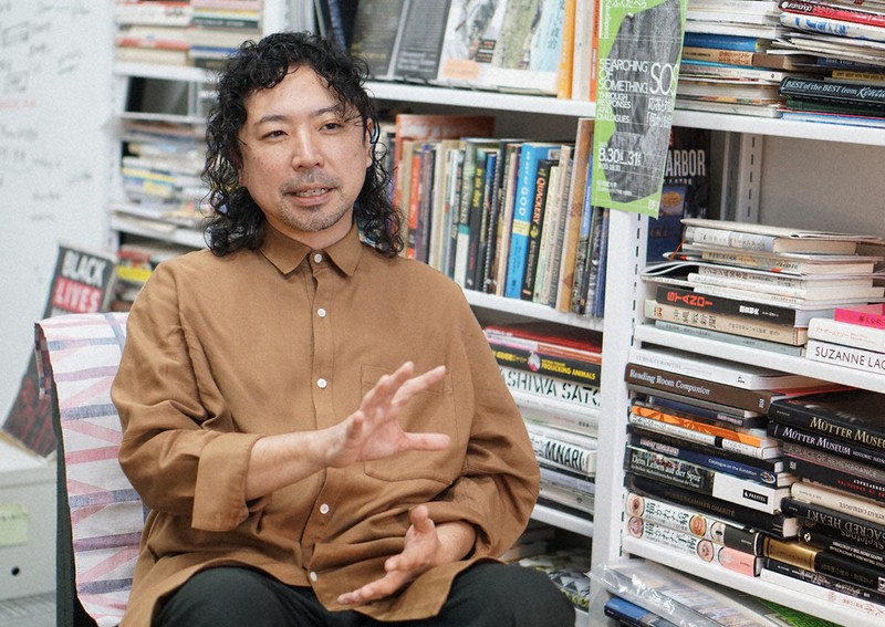 新著：「誠実な」歴史修正探る欧米の旅 開かれたミュージアムの実例