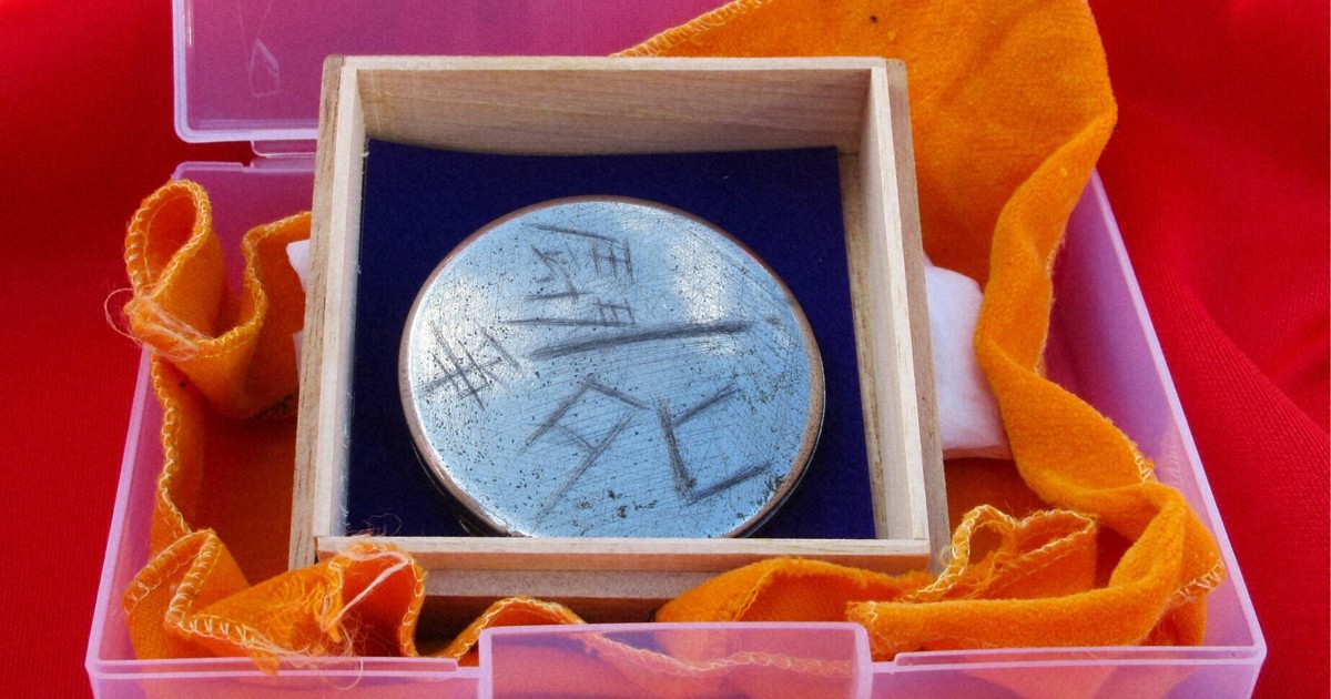 「人質司法」の果てに獄死　治安維持法が奪った24歳女性の“青春”