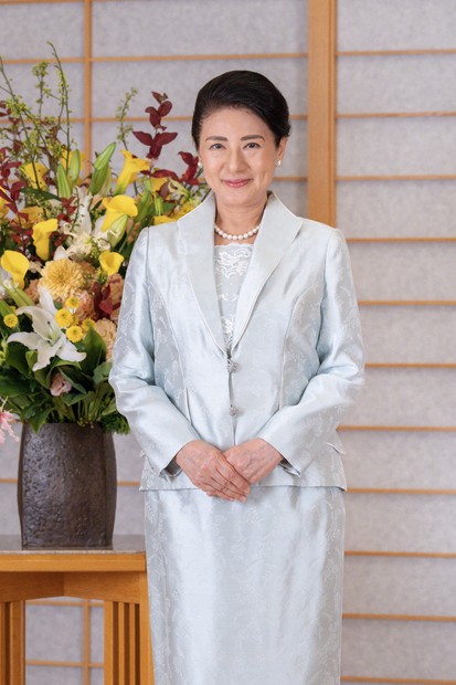 戦後80年各地で慰霊、被災者に心寄せ 雅子さま誕生日感想全文① | 毎日新聞