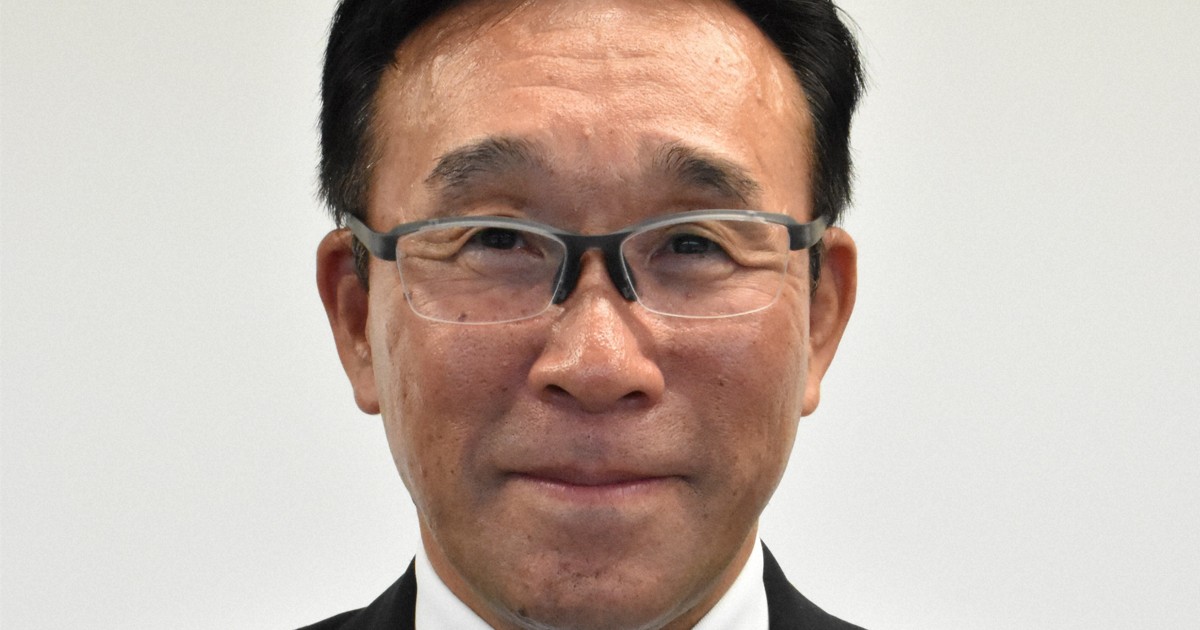 今年も「東海強し」の1年　坂口裕之選考委員長講評