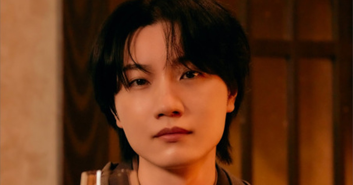 オリコンニュース：桜田通、京都で撮影したカレンダー発売 来年3月に